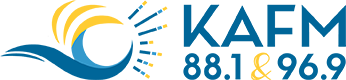 KAFM